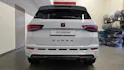 Cupra Ateca 2.0TSI 4Drive DSG