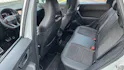 Cupra Ateca 2.0TSI 4Drive DSG