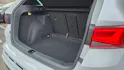 Cupra Ateca 2.0TSI 4Drive DSG