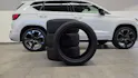 Cupra Ateca 2.0TSI 4Drive DSG
