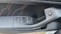 Cupra Ateca 2.0TSI 4Drive DSG