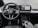 BMW 218d Active Tourer M Sport DKG