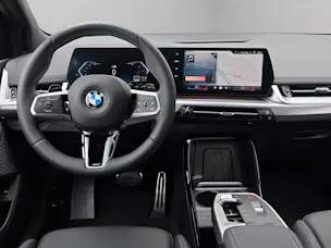 BMW 218d Active Tourer M Sport DKG