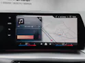 BMW 218d Active Tourer M Sport DKG