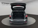 BMW 218d Active Tourer M Sport DKG