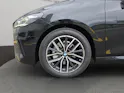 BMW 218d Active Tourer M Sport DKG