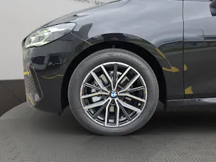 BMW 218d Active Tourer M Sport DKG