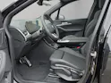 BMW 218d Active Tourer M Sport DKG