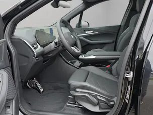 BMW 218d Active Tourer M Sport DKG