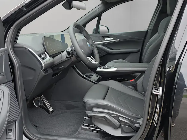BMW 218d Active Tourer M Sport DKG