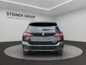 BMW 218d Active Tourer M Sport DKG