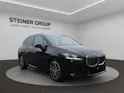 BMW 218d Active Tourer M Sport DKG