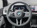 BMW 218d Active Tourer M Sport DKG