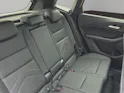 BMW 218d Active Tourer M Sport DKG