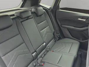 BMW 218d Active Tourer M Sport DKG