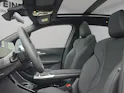 BMW 218d Active Tourer M Sport DKG
