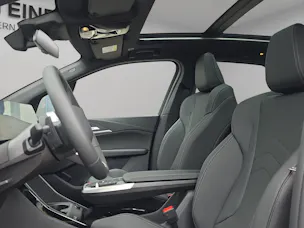 BMW 218d Active Tourer M Sport DKG