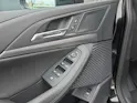 BMW 218d Active Tourer M Sport DKG