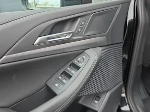 BMW 218d Active Tourer M Sport DKG