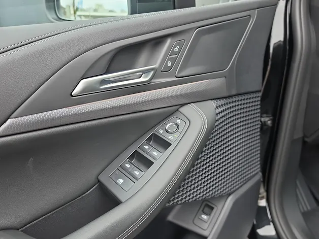 BMW 218d Active Tourer M Sport DKG