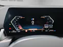 BMW 218d Active Tourer M Sport DKG
