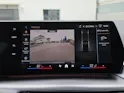 BMW 218d Active Tourer M Sport DKG