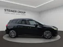 BMW 218d Active Tourer M Sport DKG