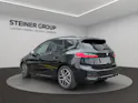 BMW 218d Active Tourer M Sport DKG