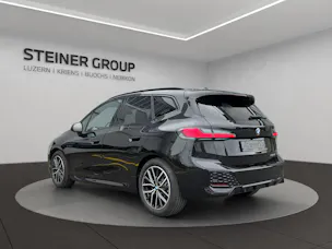 BMW 218d Active Tourer M Sport DKG