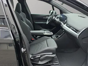BMW 218d Active Tourer M Sport DKG