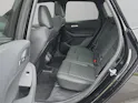 BMW 218d Active Tourer M Sport DKG