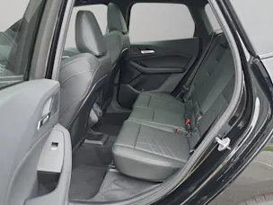 BMW 218d Active Tourer M Sport DKG