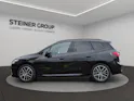 BMW 218d Active Tourer M Sport DKG