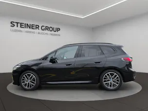 BMW 218d Active Tourer M Sport DKG