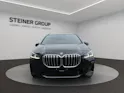 BMW 218d Active Tourer M Sport DKG