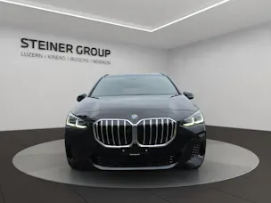 BMW 218d Active Tourer M Sport DKG