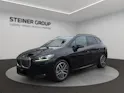 BMW 218d Active Tourer M Sport DKG