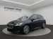 BMW 218d Active Tourer M Sport DKG