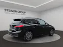 BMW 218d Active Tourer M Sport DKG