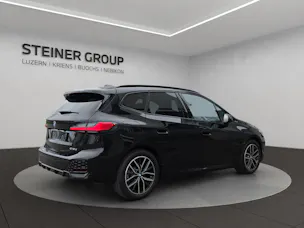 BMW 218d Active Tourer M Sport DKG