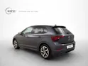 VW Polo 1.0 TSI 115PS Move DSG