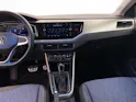 VW Polo 1.0 TSI 115PS Move DSG