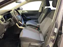 VW Polo 1.0 TSI 115PS Move DSG