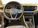 VW Polo 1.0 TSI 115PS Move DSG
