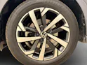 VW Polo 1.0 TSI 115PS Move DSG