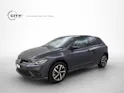 VW Polo 1.0 TSI 115PS Move DSG