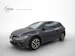 VW Polo 1.0 TSI 115PS Move DSG