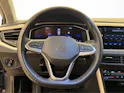 VW Polo 1.0 TSI 115PS Move DSG