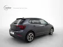 VW Polo 1.0 TSI 115PS Move DSG