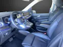 Mercedes-Benz V 250 d Avantgarde L 4M